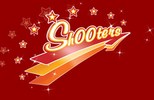 thumb_izhgc_550x514l8[1]